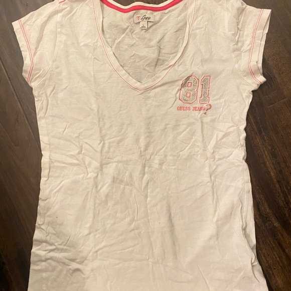 Guess 90’s shirt - Picture 1 of 2